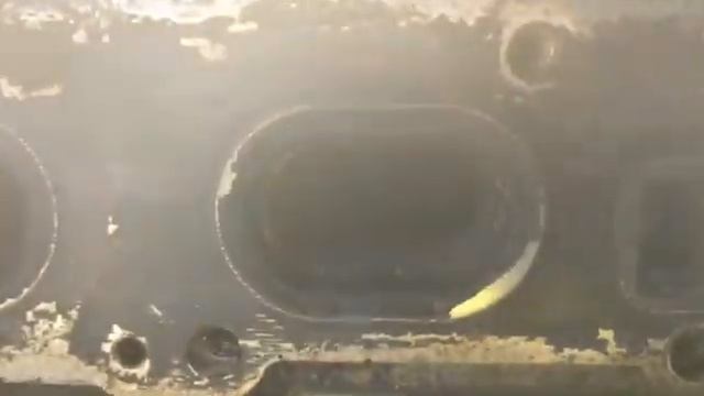 T-241