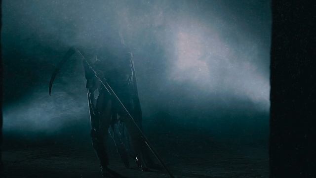 13740795-hd_1920_1080_24fps