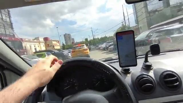 ЯНДЕКС ЕДА БОНУС 26000₽. КУРЬЕР СКОРО СТАНЕТ БОГАТЫМ