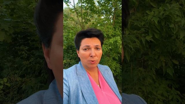 ЮЛИЯ СОХИНА: ШКОЛЫ ОБЯЗАНЫ ОРГАНИЗОВАТЬ ЗАНЯТИЯ ПО РУ?