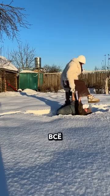Павлов Family (28)