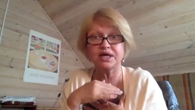Причины аэрофобии и страха за жизнь