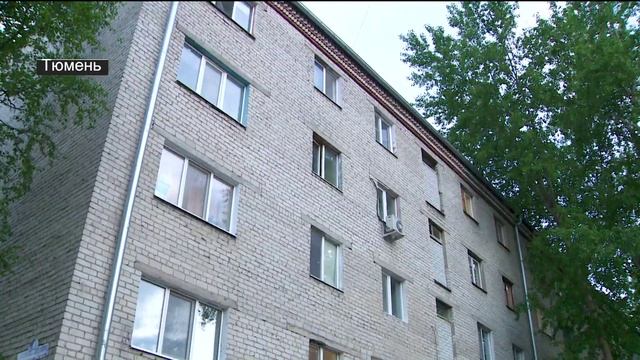 Ремонт одного участка теплосетей в Тюмени впервые проведут без отключения горячей воды
