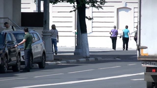 Тверичане чаще стали жаловаться на работу банков и микрофинансовых организаций
