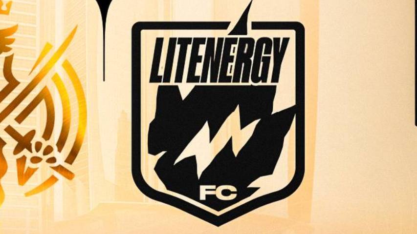 трансляция с вратарской зоны!матч Сборная MFL-LIT ENERGY