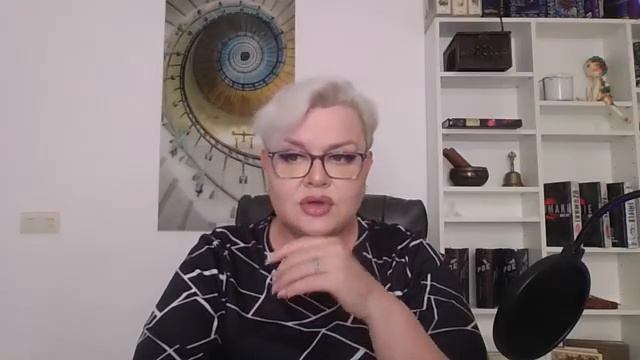 💜 ПРОГНОЗ НА НЕДЕЛЮ с 26 Мая по 1 Июня 2025 для ВСЕХ Знаков Зодиака от Лилии Нор 💜