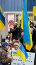 США готовят законопроект отправки Украинцев на родину!