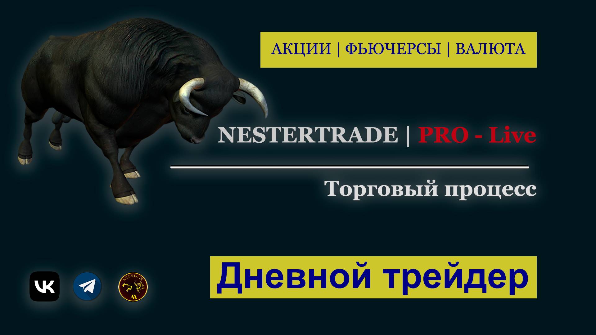 Торговый план на 23 мая ⭐ Статистка отработки.👇