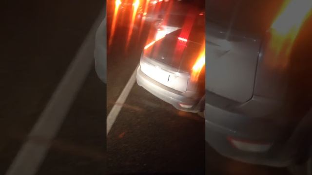 Трасса Краснодар Кропоткин