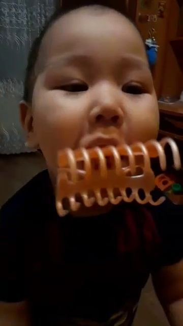 1000003607.mp4