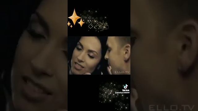 28 июня 2022 г.