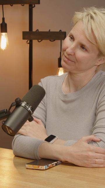 Уверенность — это способность безоговорочно верить.