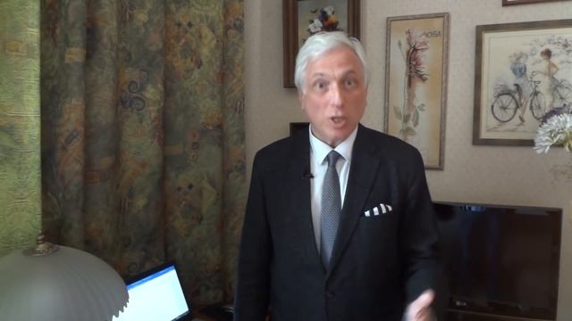 Афганистан. Успешная спецоперация привела к кровавой войне