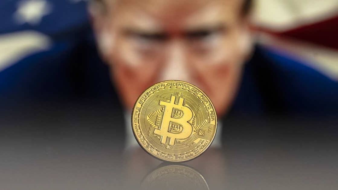 Эксперт предрек рост стоимости биткоина до $130–150 тысяч уже этим летом