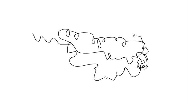 Рисуем картинку часть 8