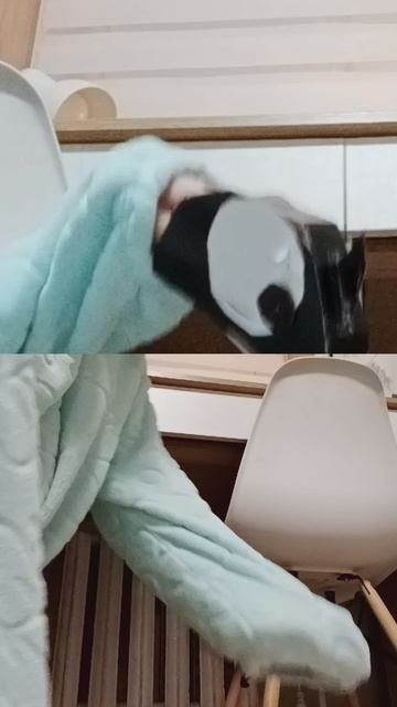 Такооо