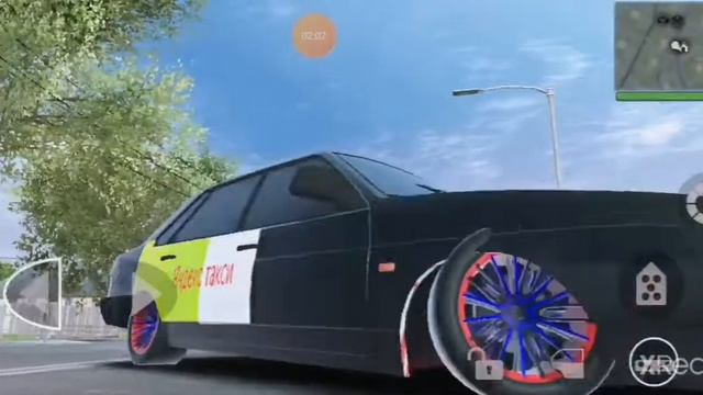Крутые тазы😎😎😎, круто