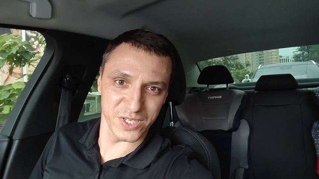 Поменяли Адрес во Время Заказа в Яндекс Доставке - и По