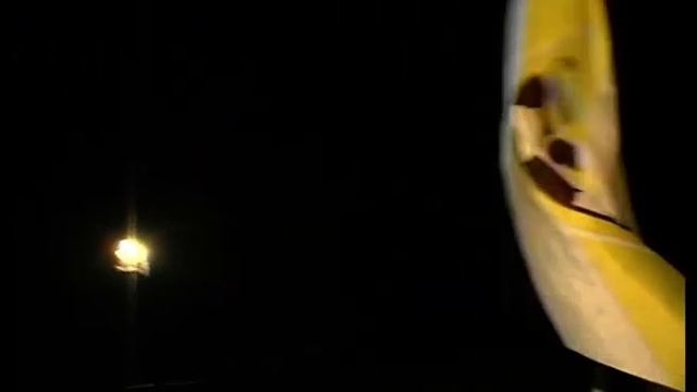 Наша история. Встреча команды в 2002-м