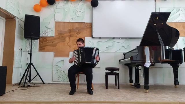 video_2025-05-23_16-20-18 Федорчук Сергей, преп.ЗРК АРК Махов Г.И.
