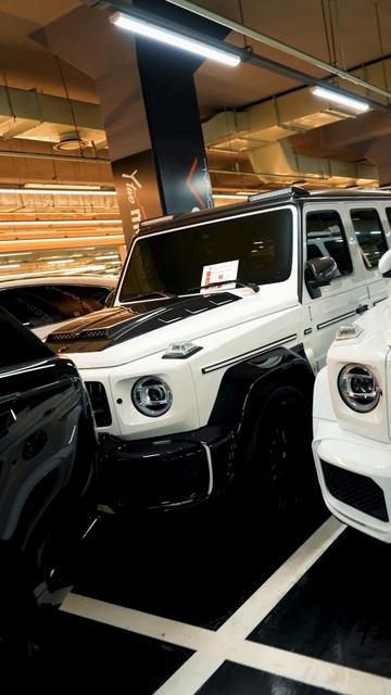 PREMIUM АВТО ИЗ КОРИИ ПО САМЫМ ВЫГОДНЫМ ЦЕНАМ