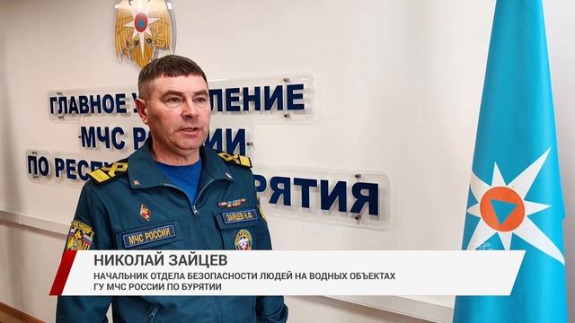В Улан-Удэ девочка выбежала на дорогу и попала под кол?