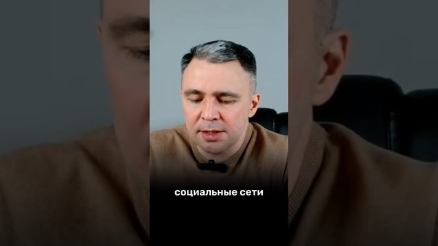 Брать звонки от коллекторов или игнорировать?