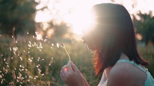 13297416_1920_1080_60fps