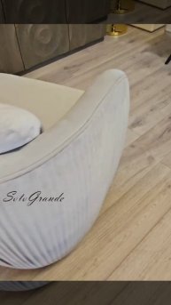 Кресло вращающееся TG-659