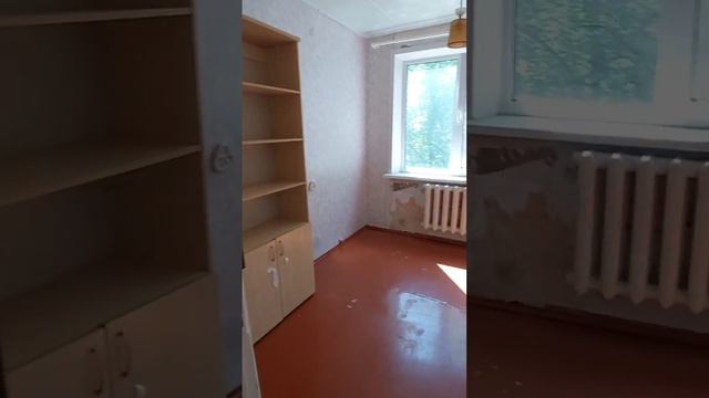 макарова