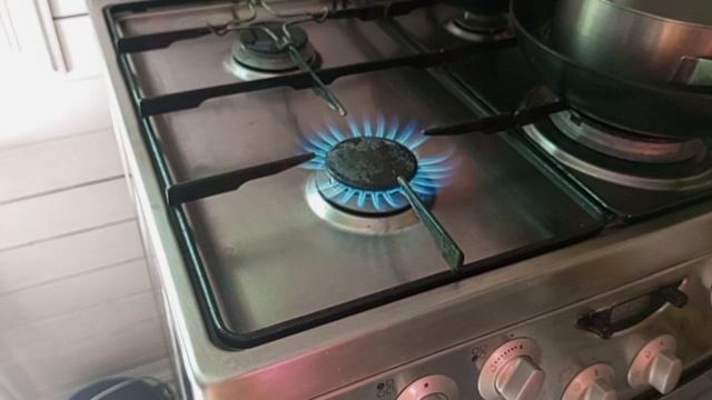 2 день без интернета/трудности загрузки