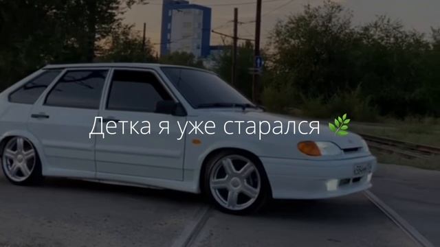 1000051947.mp4