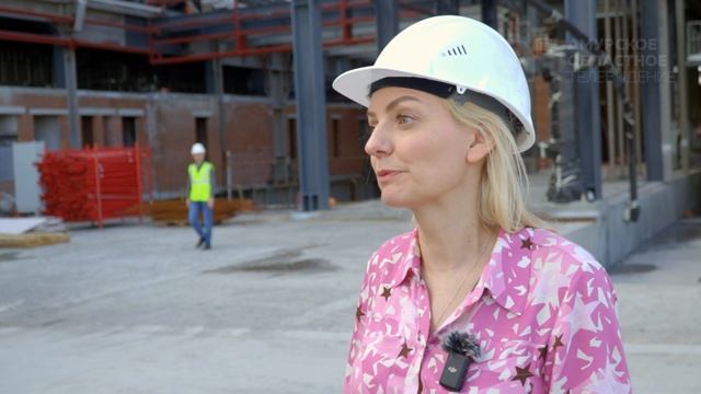 Новости 23.05.2025г