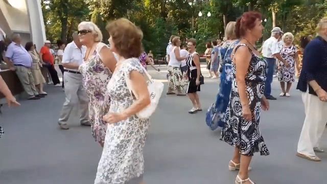 С РОЗОЮ КРАСИВОЮ! ТАНЦЫ ХАРЬКОВ 2021 #харьков