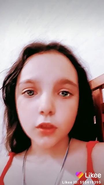 МАШКИНО ТВОРЧЕСТВО 3👍