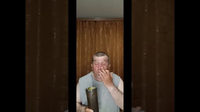 1000022148.mp4