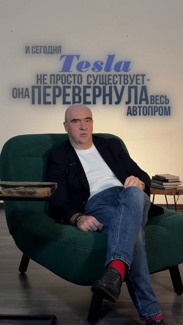 Именно ЭТО поможет вам достигать своих целей