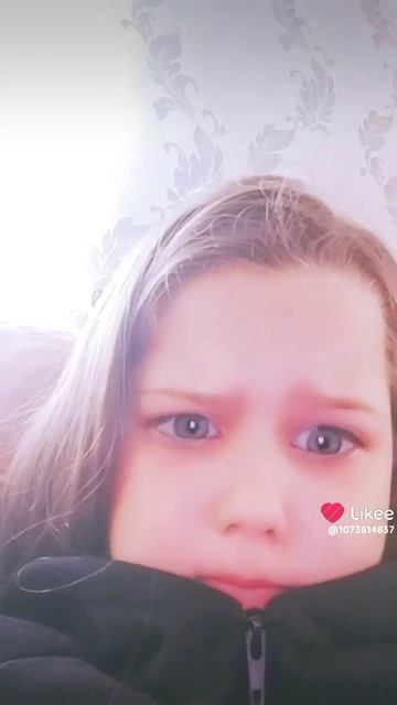 1000024817.mp4