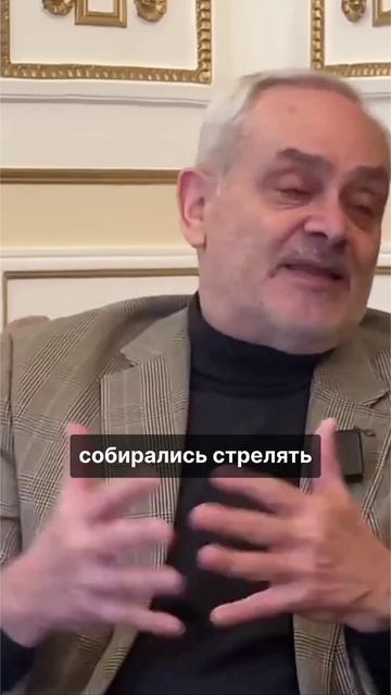 В Крыму почти вся украинская армия перешла на сторону России
