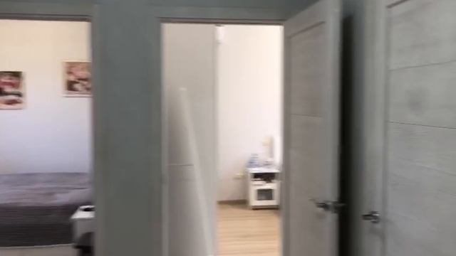 В продаже дом !! х. Песчаный Витязево 9098390202