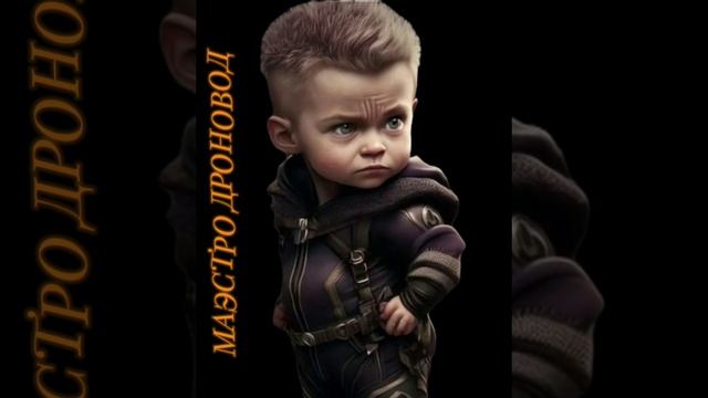 Маэстро Дроновод .mp4