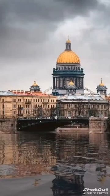 Санкт-Петербург