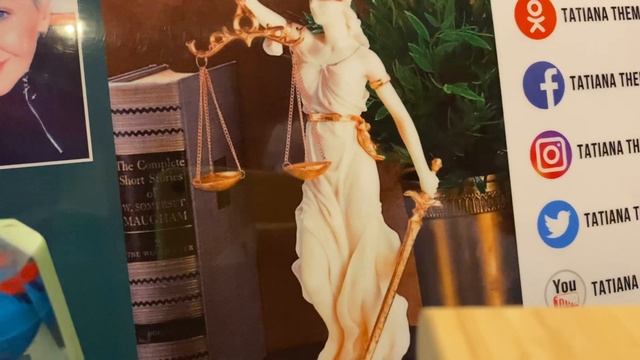 🇷🇺⚖️Теперь водители смогут штрафовать друг друга/1