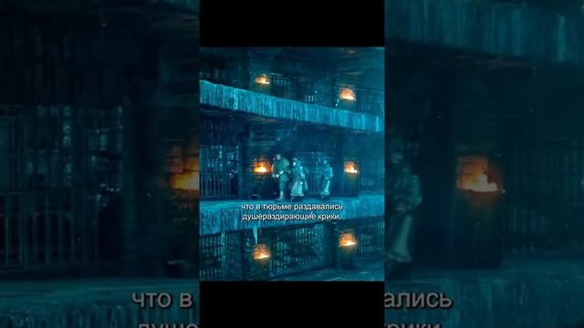 @vkino_real - названия доступны только подписчикам (подпишись и смотри лучшие фильмы и сериалы)
