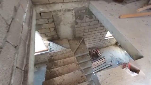 Земельный участок площадью 6 соток с домом по цене земельного участка в СНТ Рыбак
