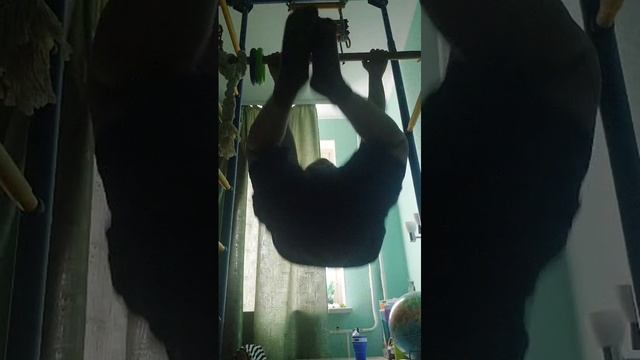 VID-20250510-WA0005_1