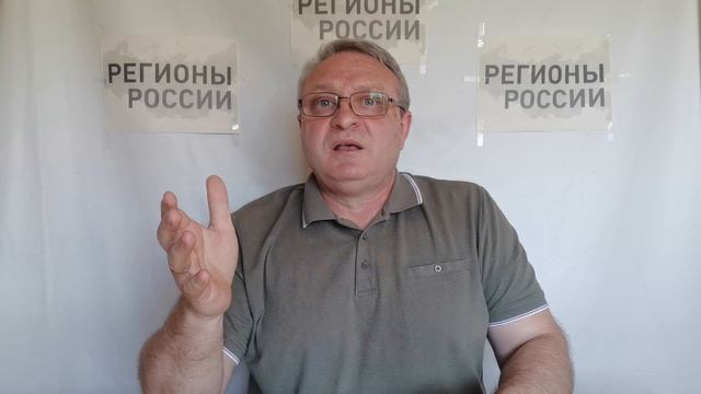 Для мира нужна политическая воля и взятие ответственности за будущее. Преемники не способны на это.