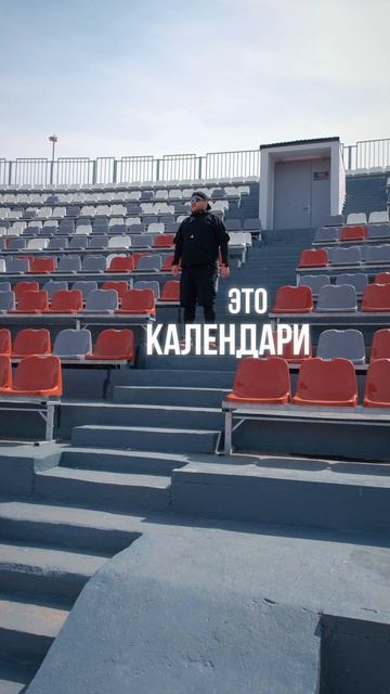 Сейчас модно “успевать всё”