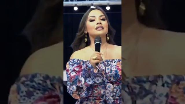 Видео WhatsApp 2025-05-19 в 20.21.07_23824213