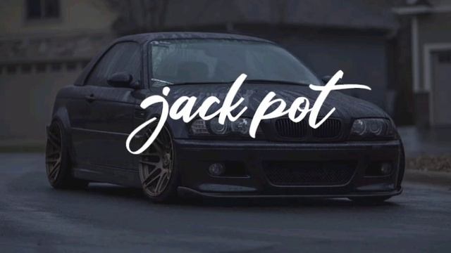 ♠️Andery Toronto & Диман Брюханов - Мама говорила♠️